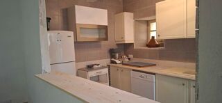  Maison à vendre 6 pièces 150 m²