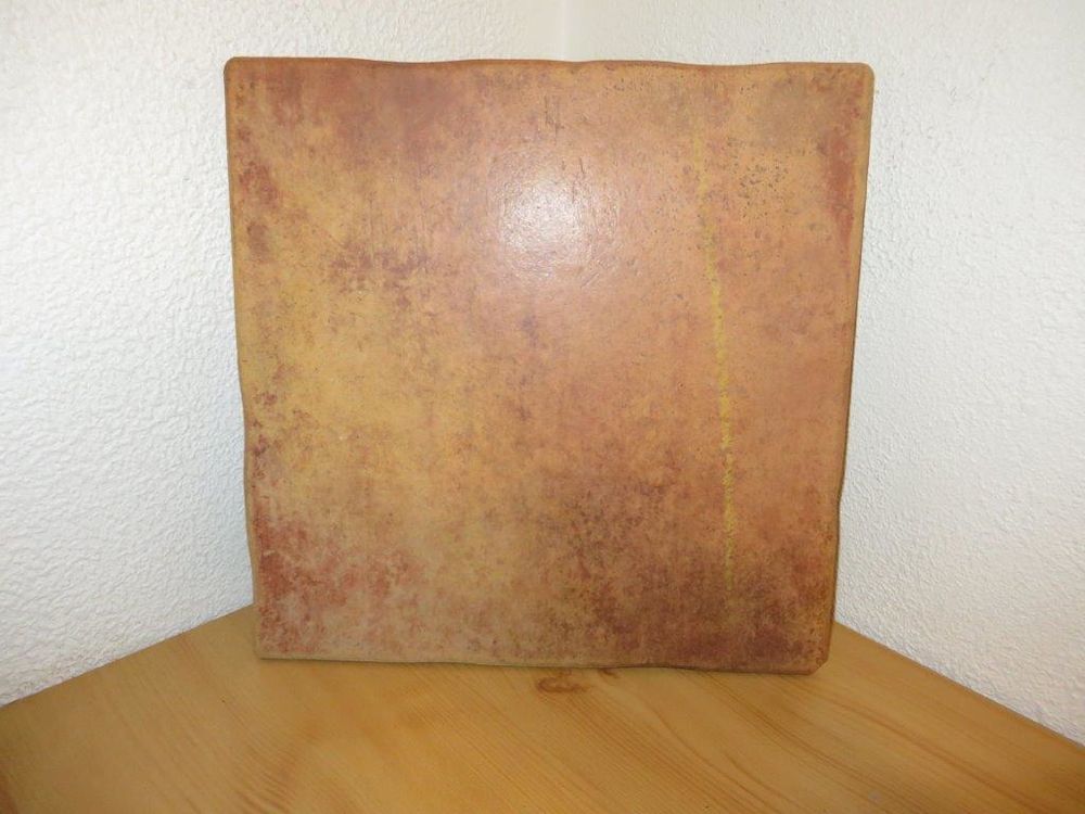 4 m2 de carreaux gr&egrave;s c&eacute;ram 20x20 Bricolage