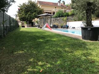  Maison � vendre 7 pi�ces 282 m�