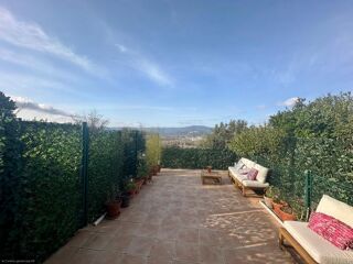  Duplex/triplex � vendre 2 pi�ces 41 m�