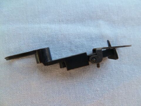 TRAIN HO 2 Sales (74)