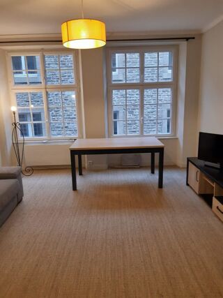  Appartement � vendre 2 pi�ces 45 m�