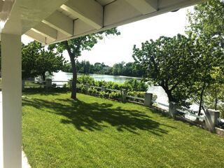  Maison � vendre 4 pi�ces 118 m�