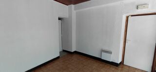  Appartement à louer 2 pièces 41 m²