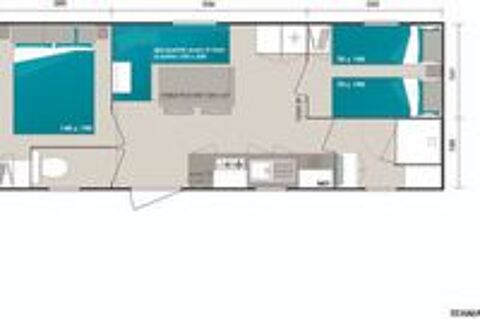  2016 occasion 62630 &Eacute;taples