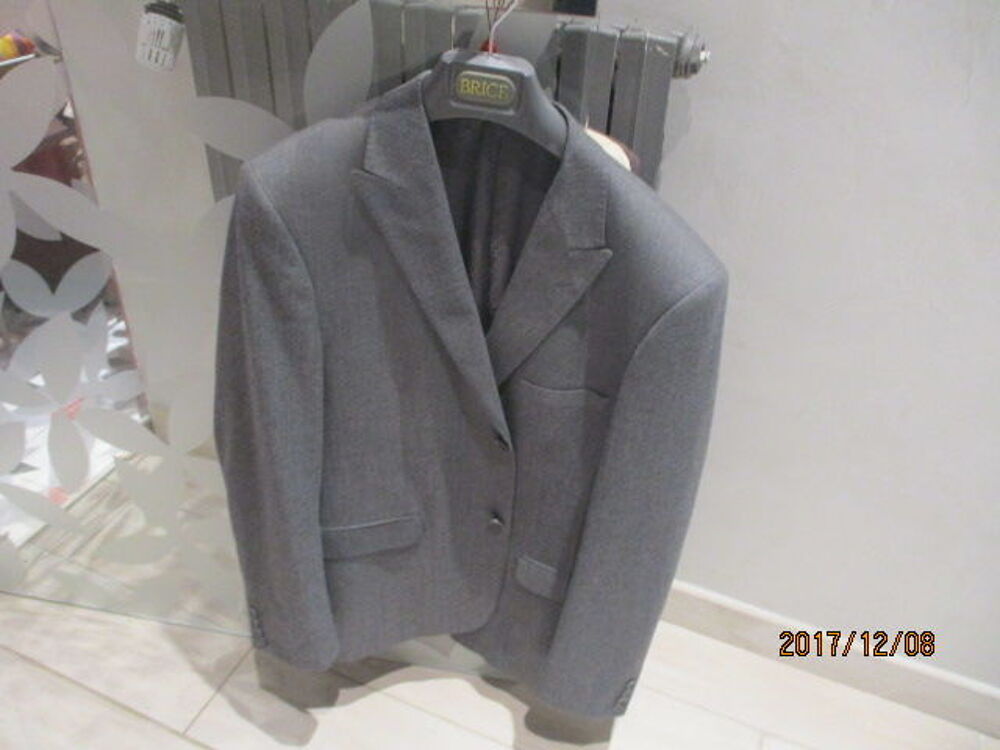 Veste de ville Vtements
