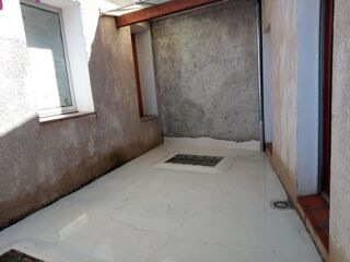  Appartement à louer 2 pièces 35 m²