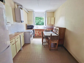  Appartement  vendre 3 pices 68 m