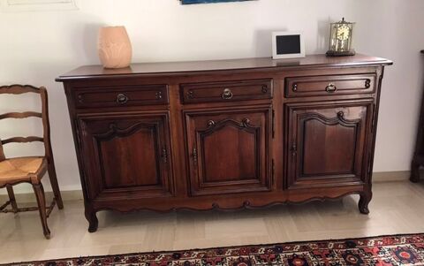 Buffet 225 Antibes (06)