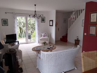  Maison � vendre 5 pi�ces 103 m�