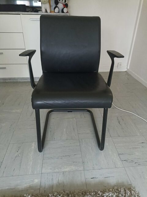 si�ge de conf�rence 30 Vand�uvre-l�s-Nancy (54)