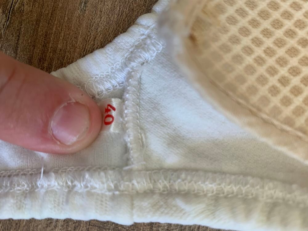 Maillot de bain 2 pi&egrave;ces femme " Livia " Vêtements