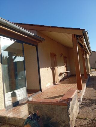  Maison  vendre 4 pices 103 m Lguevin