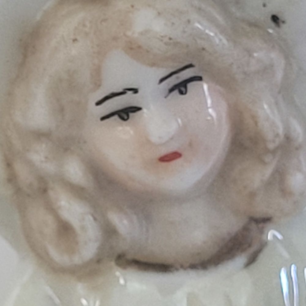 JEUX DE SOCI&Eacute;T&Eacute; QUASI NEUFS Jeux / jouets