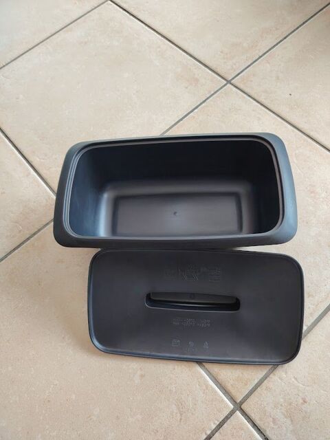 TERRINE ULTRA PRO 1,8 L 35 Sucé-sur-Erdre (44)