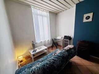  Appartement � louer 1 pi�ce 18 m�