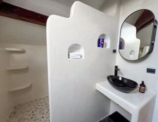  Appartement � louer 2/3 pi�ces 60 m� Limoges