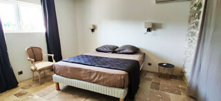  Appartement � louer 2 pi�ces 52 m�