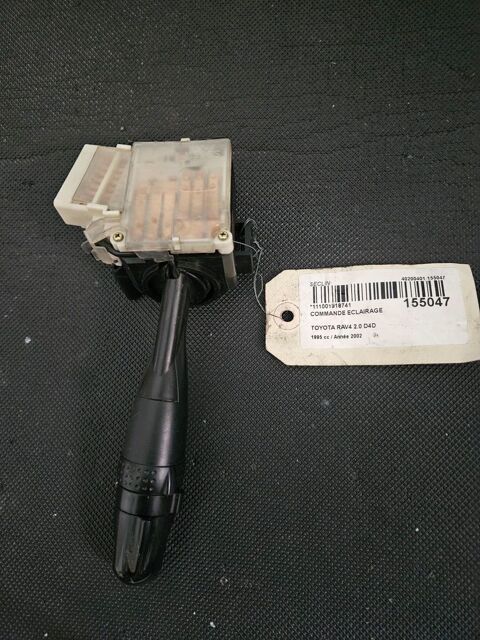 Pi&egrave;ces et &eacute;quipements Voiture Pi&egrave;ces et &eacute;quipements Voiture  occasion Pont-Saint-Esprit 30130