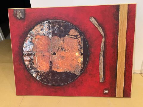 laminage  0 Ispoure (64)