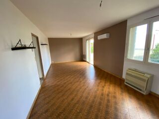  Maison à vendre 4 pièces 85 m²