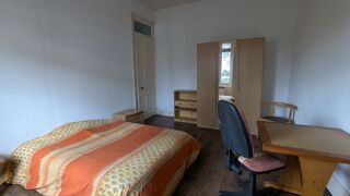  Appartement à louer 2/3 pièces 61 m² Lyon