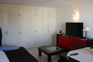  Appartement  louer 2 pices 46 m