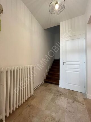  Maison � vendre 4 pi�ces 100 m�