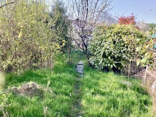  Maison  vendre 8 pices 160 m