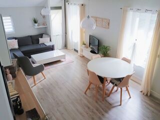  Duplex/triplex � vendre 3 pi�ces 61 m�