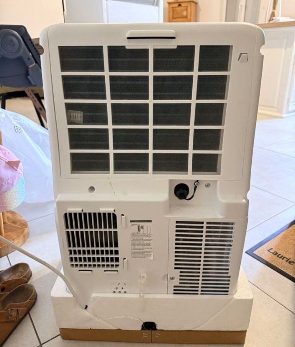 climatiseur Electroménager