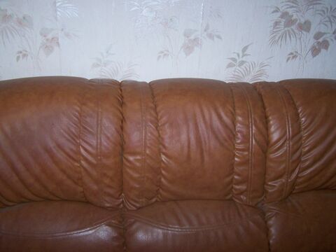 canap� 135 Amiens (80)