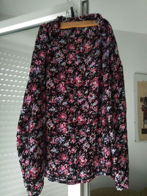 Jupe 18 Mont�limar (26)