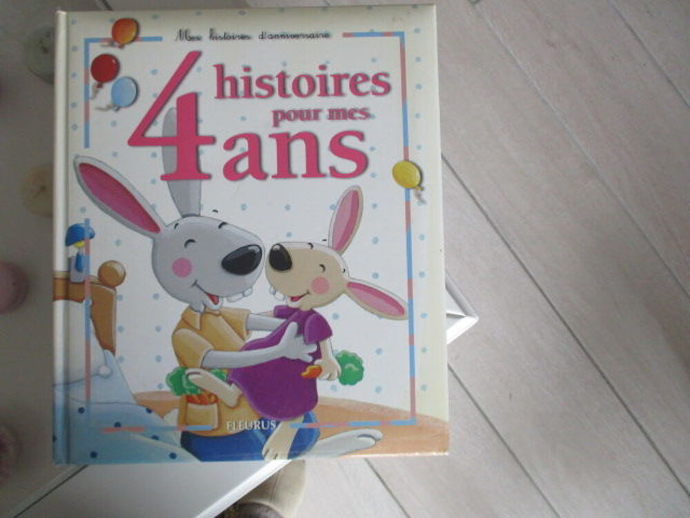 livre enfant Livres et BD