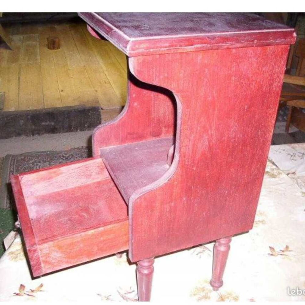 Meuble d'appoint Meubles