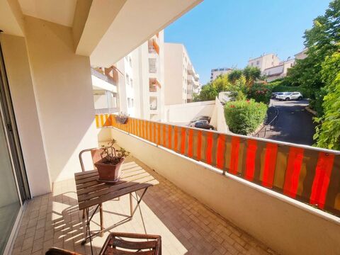  Appartement � louer 2 pi�ces 55 m�