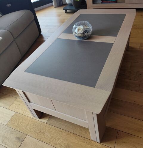 Table basse Rennes (35)