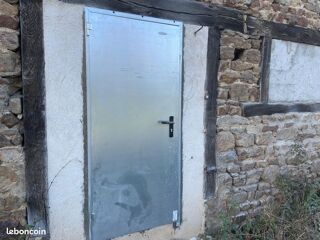  Parking / Garage � louer 217 m�