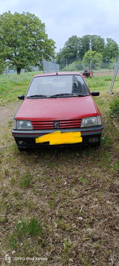 Pi&egrave;ces et &eacute;quipements Voiture Pi&egrave;ces et &eacute;quipements Voiture  occasion Xertigny 88220