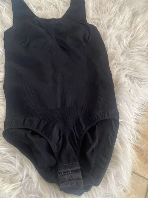 body enfant Jolinesse - taille S 5 Beauchamp (95)