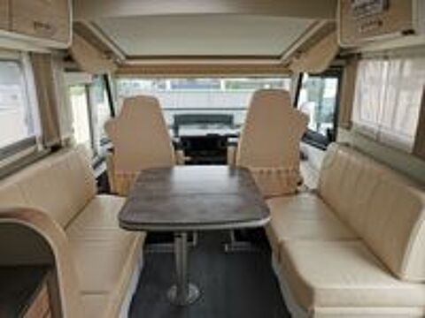  2024 occasion 44770 La Plaine-sur-Mer