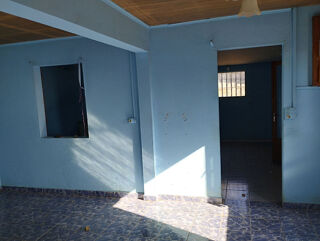  Maison � vendre 4 pi�ces 110 m�