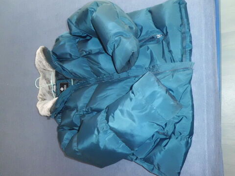 blouson doudoune neuf 30 Tr�dion (56)