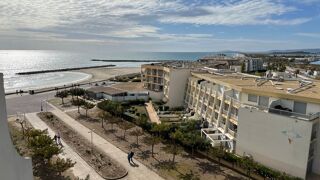  Appartement � vendre 2/3 pi�ces 40 m�