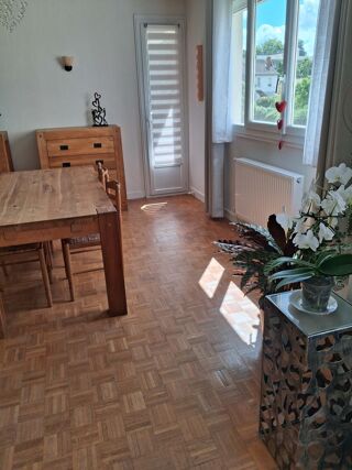  Appartement � vendre 4 pi�ces 90 m�