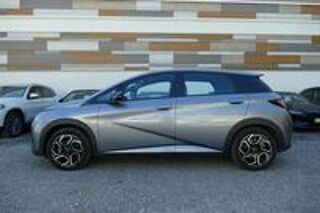 Dolphin 60,4 kWh 204 ch Comfort 2025 occasion 13600 La Ciotat