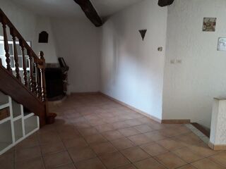  Maison � vendre 4 pi�ces 95 m�