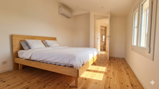  Maison � vendre 3 pi�ces 50 m�