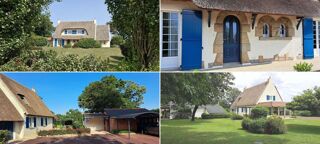  Maison � vendre 8 pi�ces 190 m�