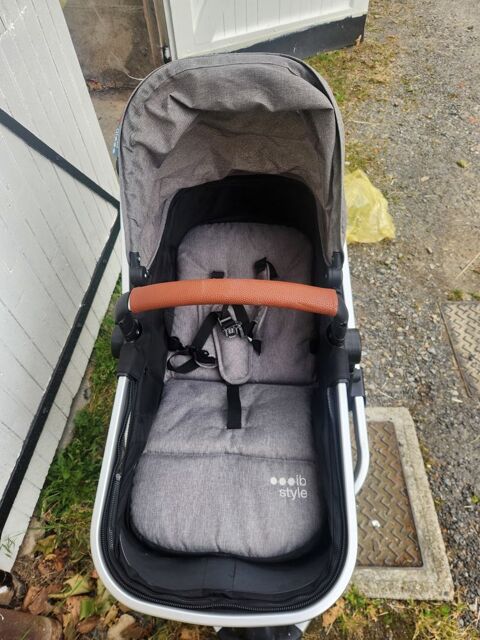 Poussette trio Viviez (12)